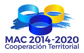 logo alto MAC 2014 2020